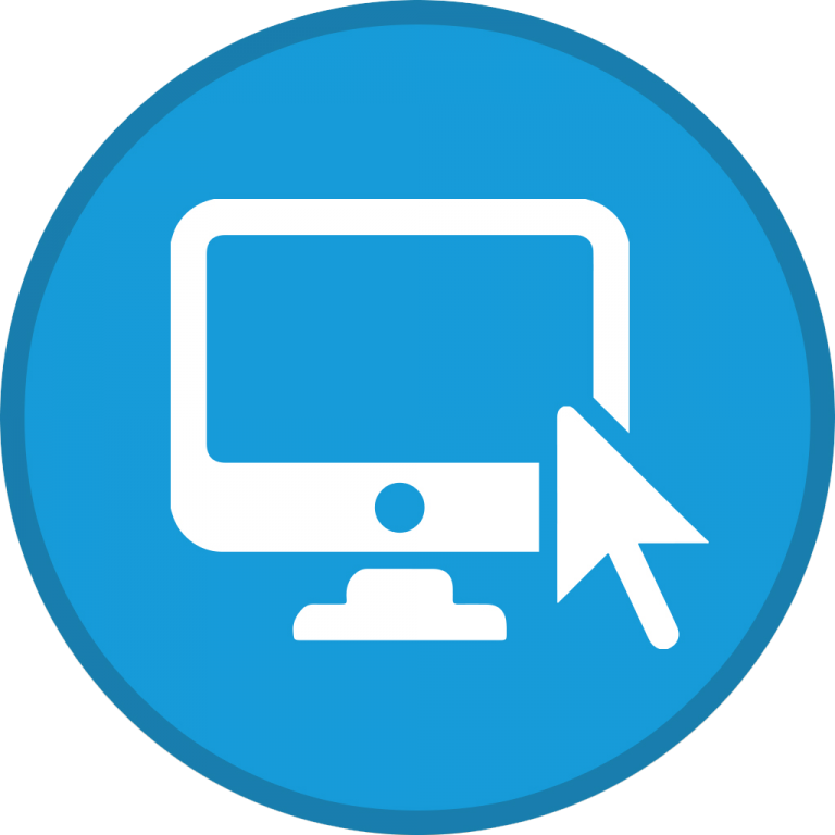 Pagina web economica